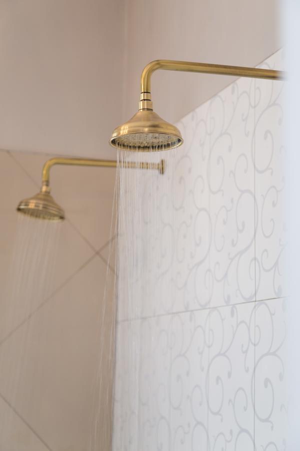 The Kingsman Boutique Hotel Burgersdorp Εξωτερικό φωτογραφία